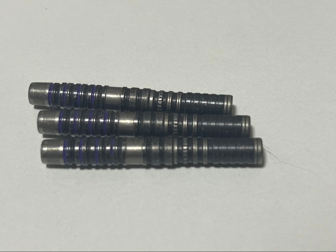 ダーツ SIRIUS G3 MAX