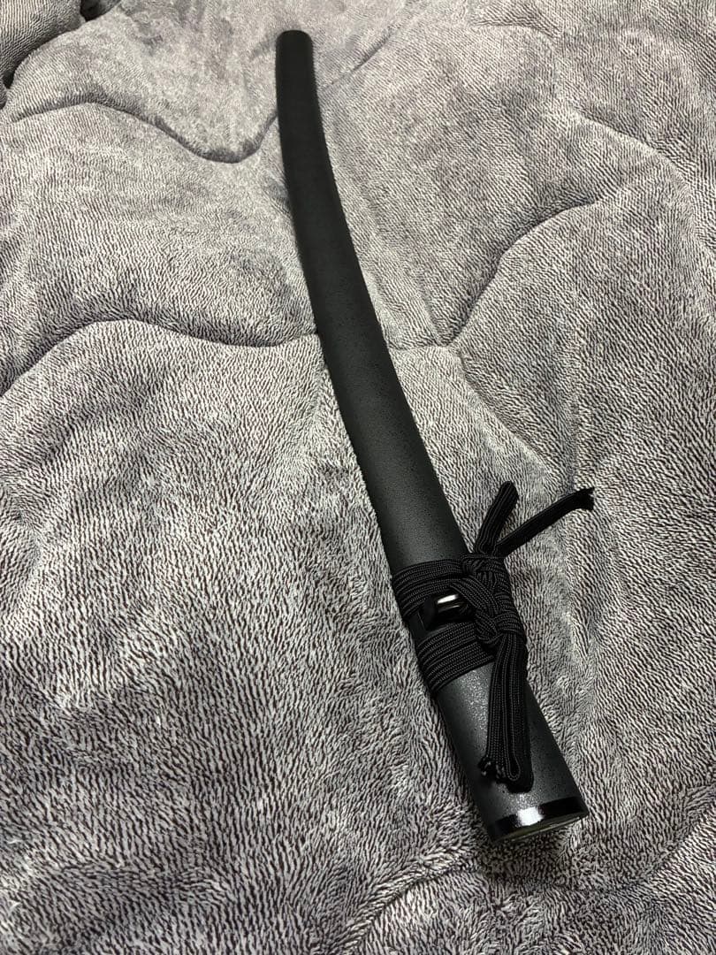 年末値下げセール　逆刃刀　美術刀剣仕様　模造刀　日本製　日本刀 るろうに剣心