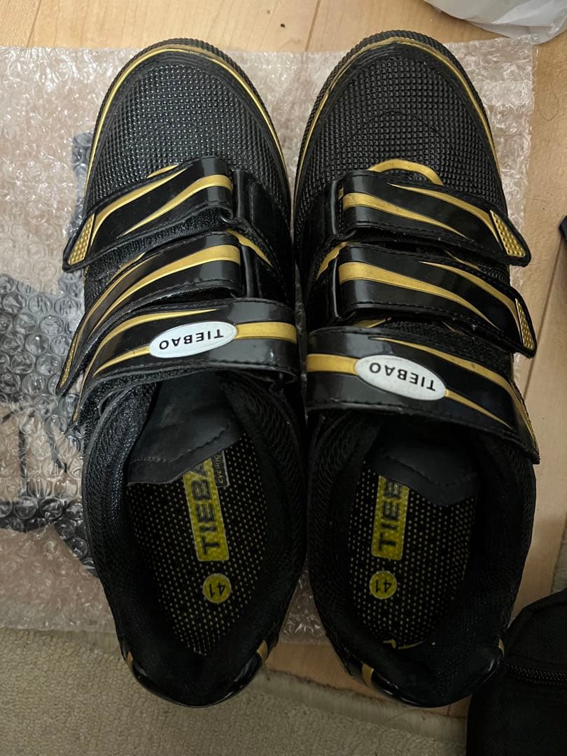 GIANT TCR1 ロードバイク 東京手渡し