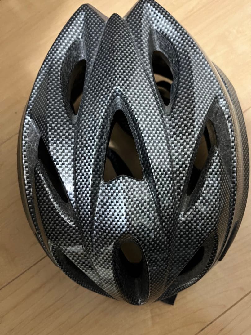 GIANT TCR1 ロードバイク 東京手渡し