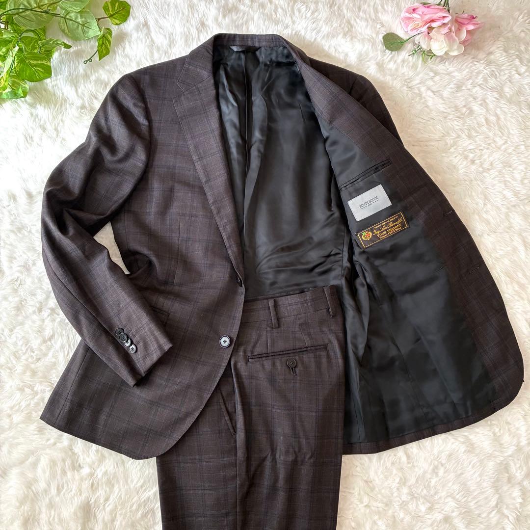 やあ様 巡る星々 4box