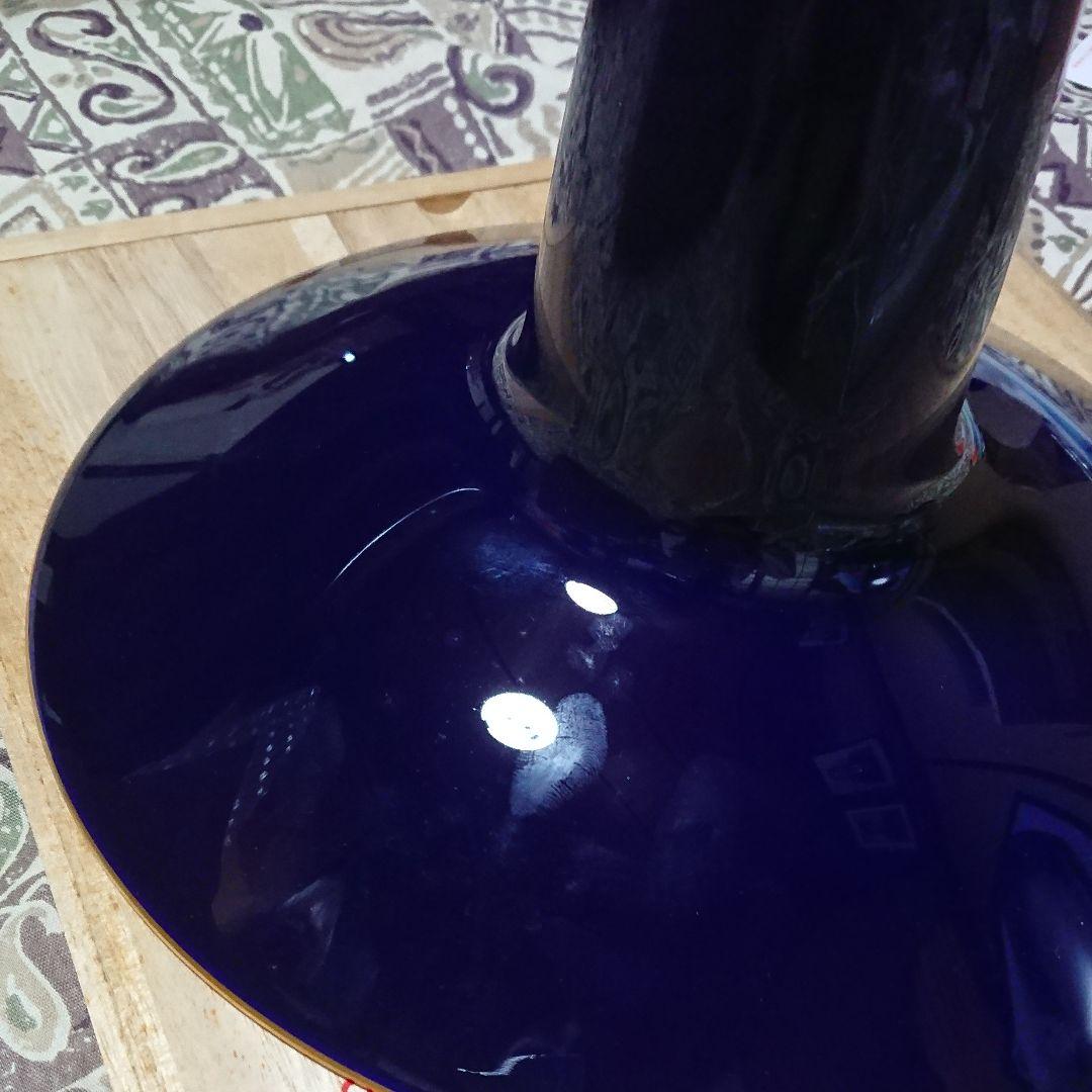 池坊専永 花器 松風 松風 | 花器・花瓶,銅器 | フラワーショップ花楽