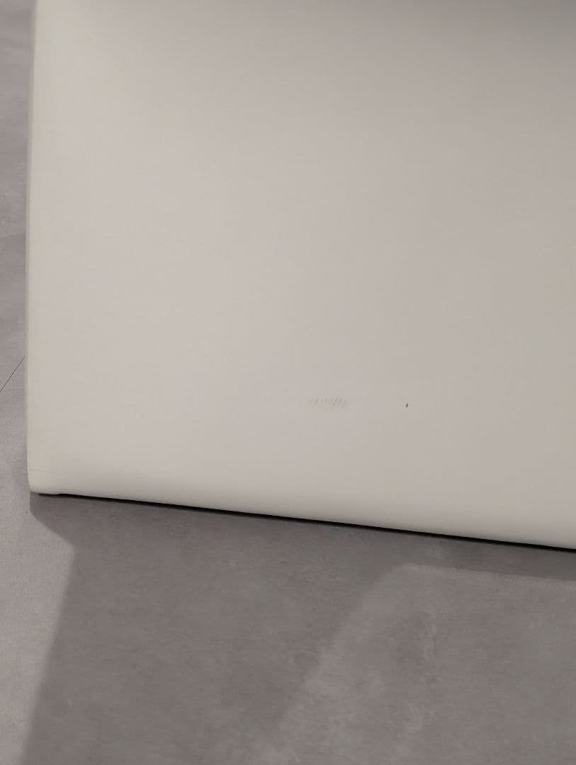 2000's IDEE イデー スペースエイジ カリムラシッド Y2K