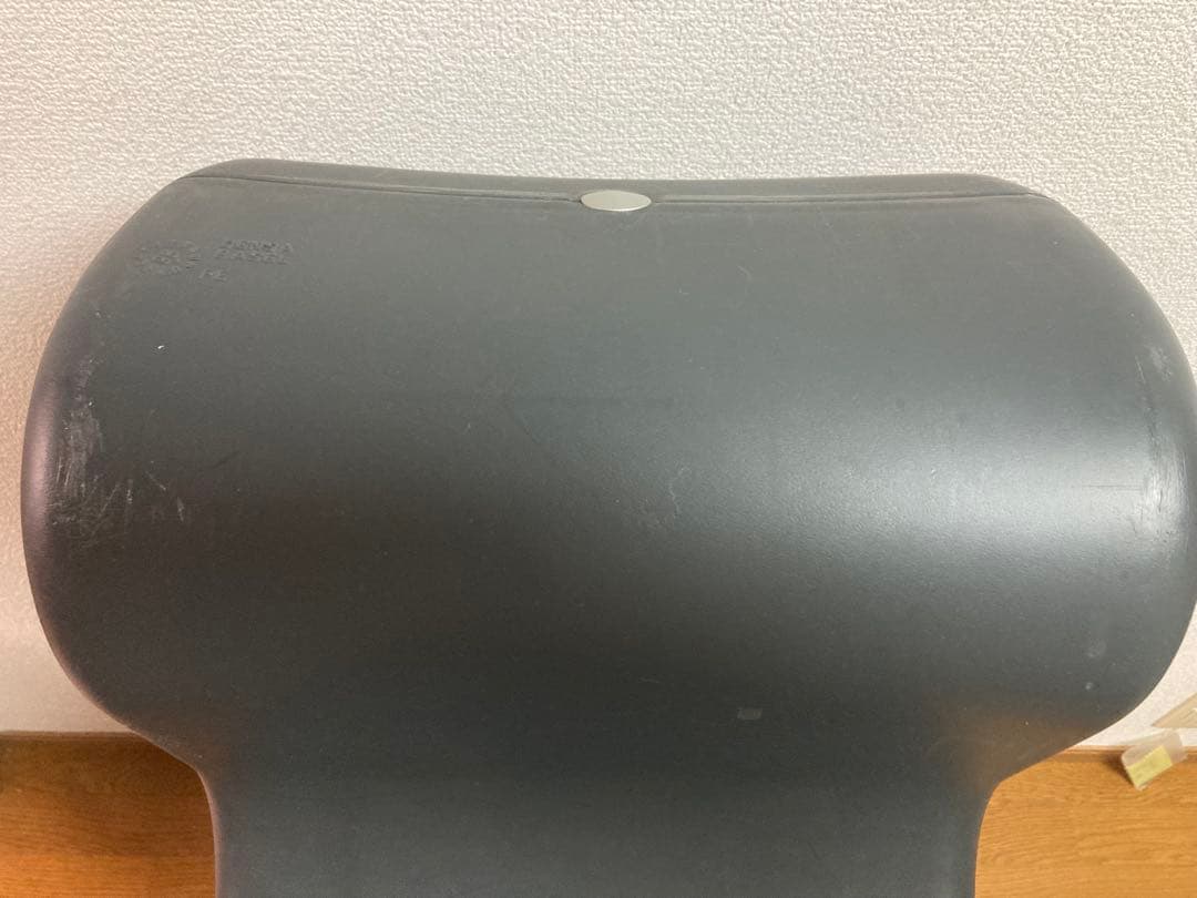 INNOVATION ファントムチェア　ブラック　廃盤