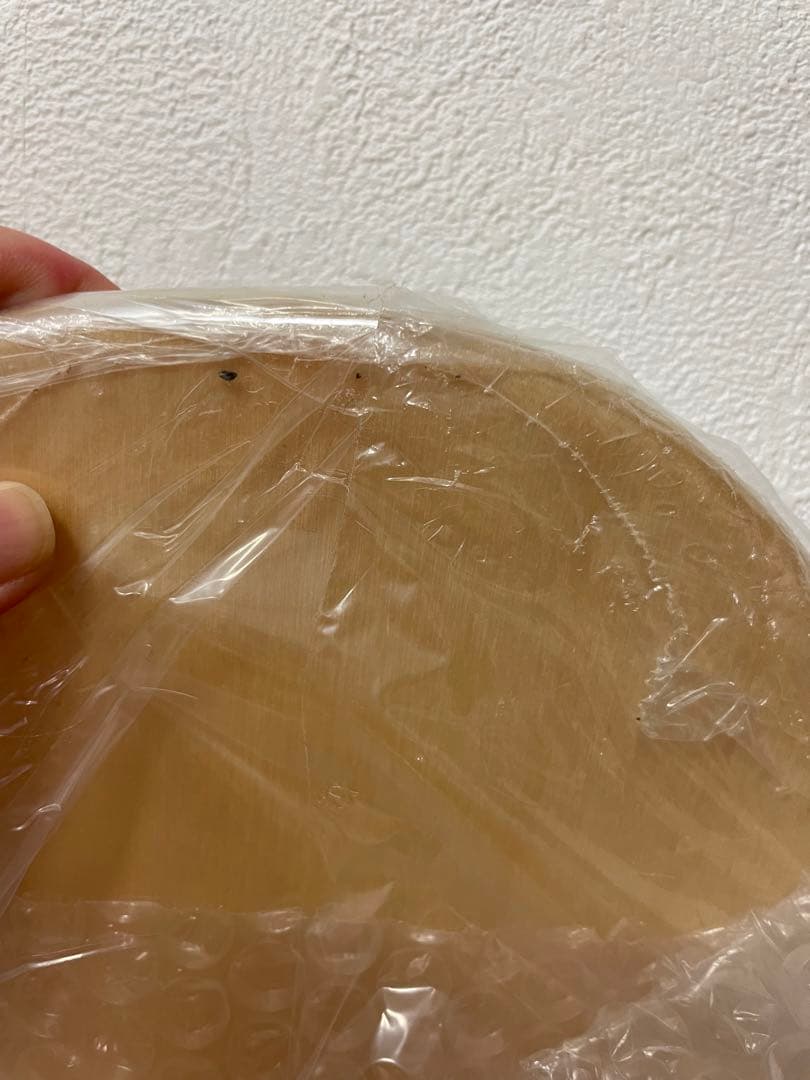 く*茶様 未使用　X-girl スケートデッキ