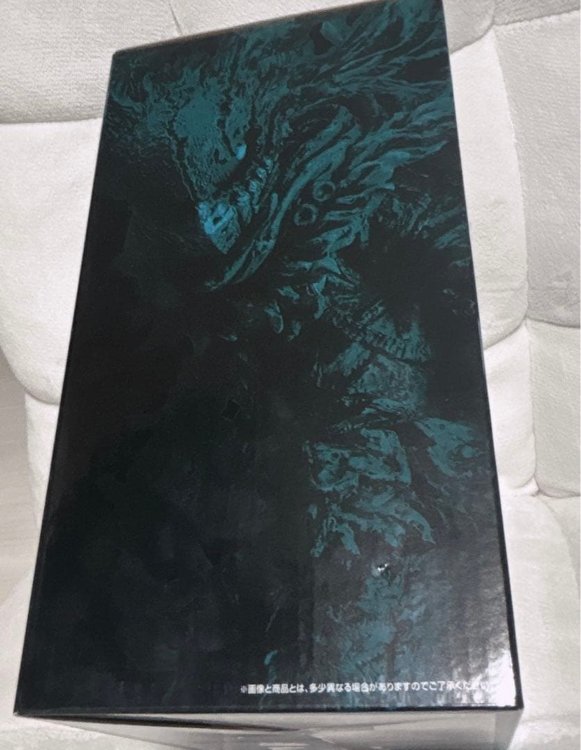 一番くじ 僕のヒーローアカデミア ー仲間ー Ａ賞緑谷出久;figure