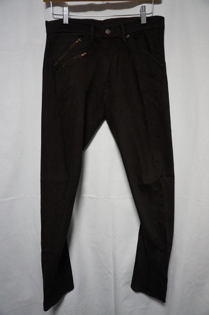 J*J様 アークナイツ ロスモンティス プレイマット 新品