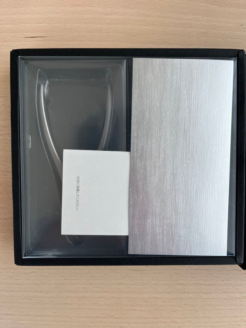 美品　SUWADAギフトセット