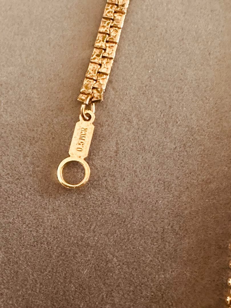 美*獣様 様 遺品整理アクセサリーおまとめセット