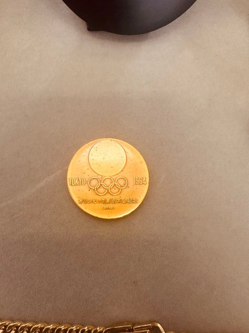 美*獣様 様 遺品整理アクセサリーおまとめセット