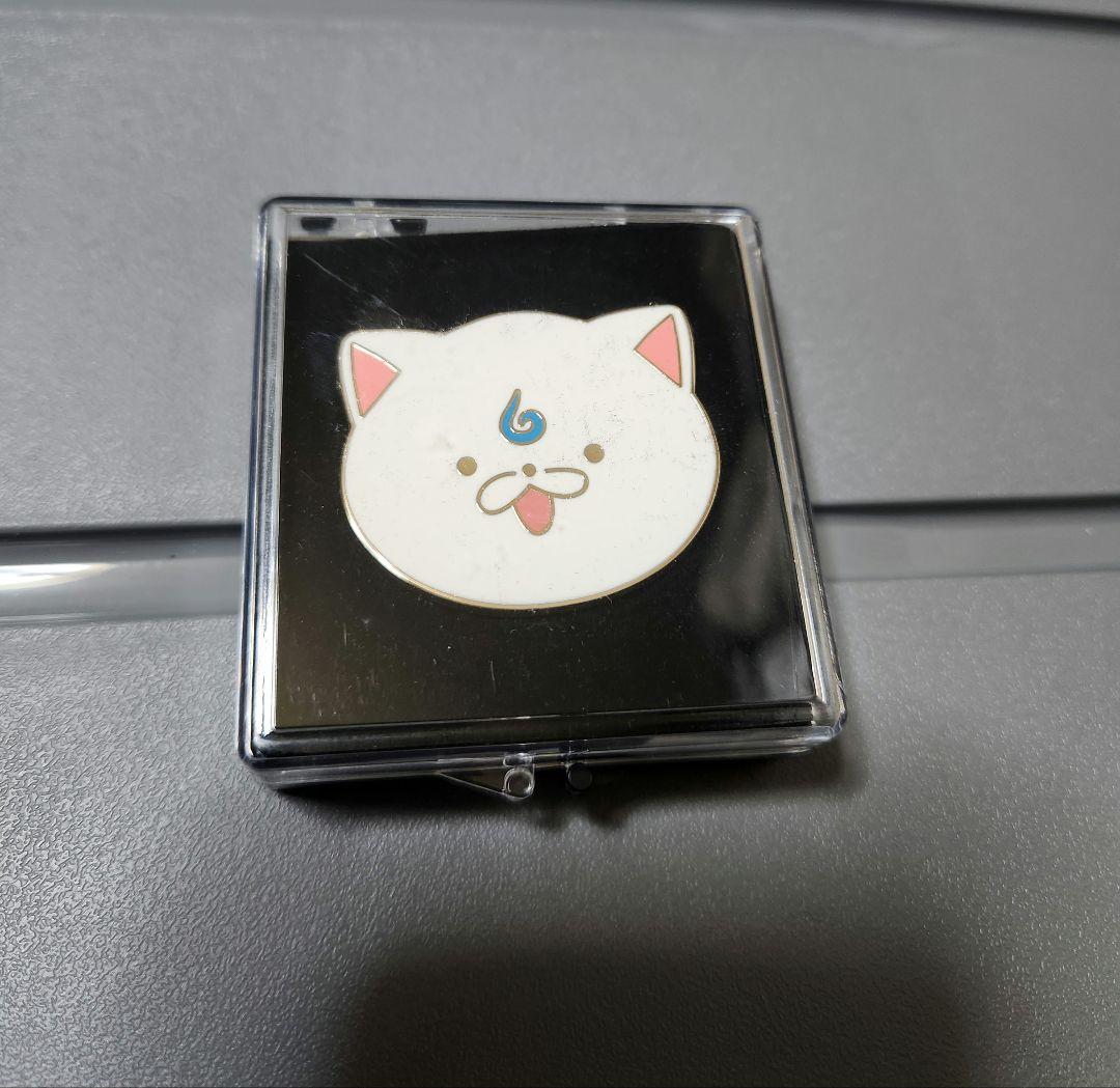 ホロライブ さくらみこ 35Pピンバッジ - メルカリ