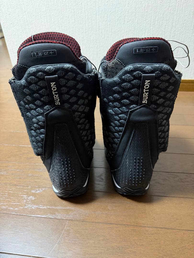 SLX スノーボードブーツ 27.0cm