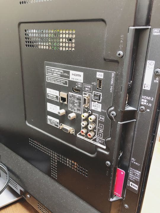 Panasonic TH-L42G3 Panasonic TH-L42G3 液晶テレビ 42インチ Amazon