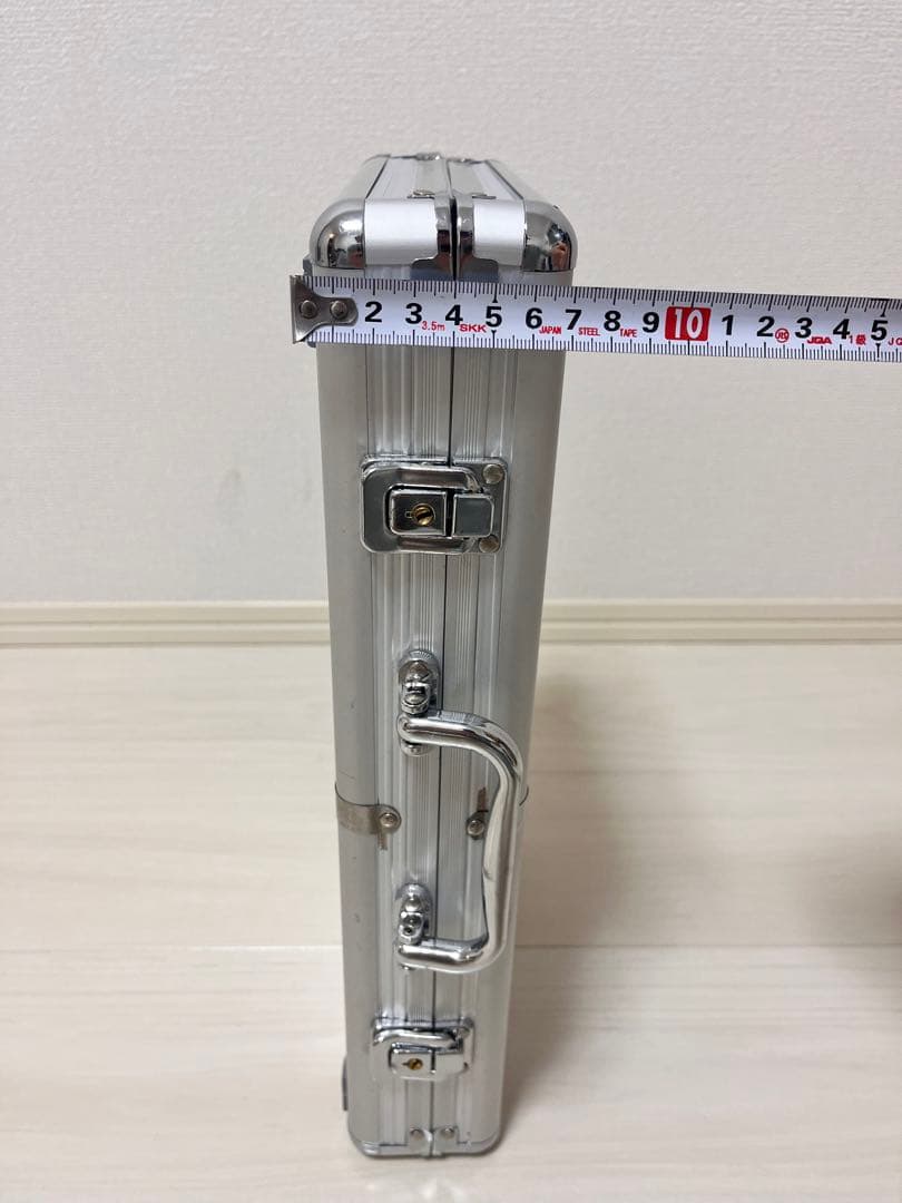 本格】ポーカーチップセット&マット、コバックトランプ付の通販はau