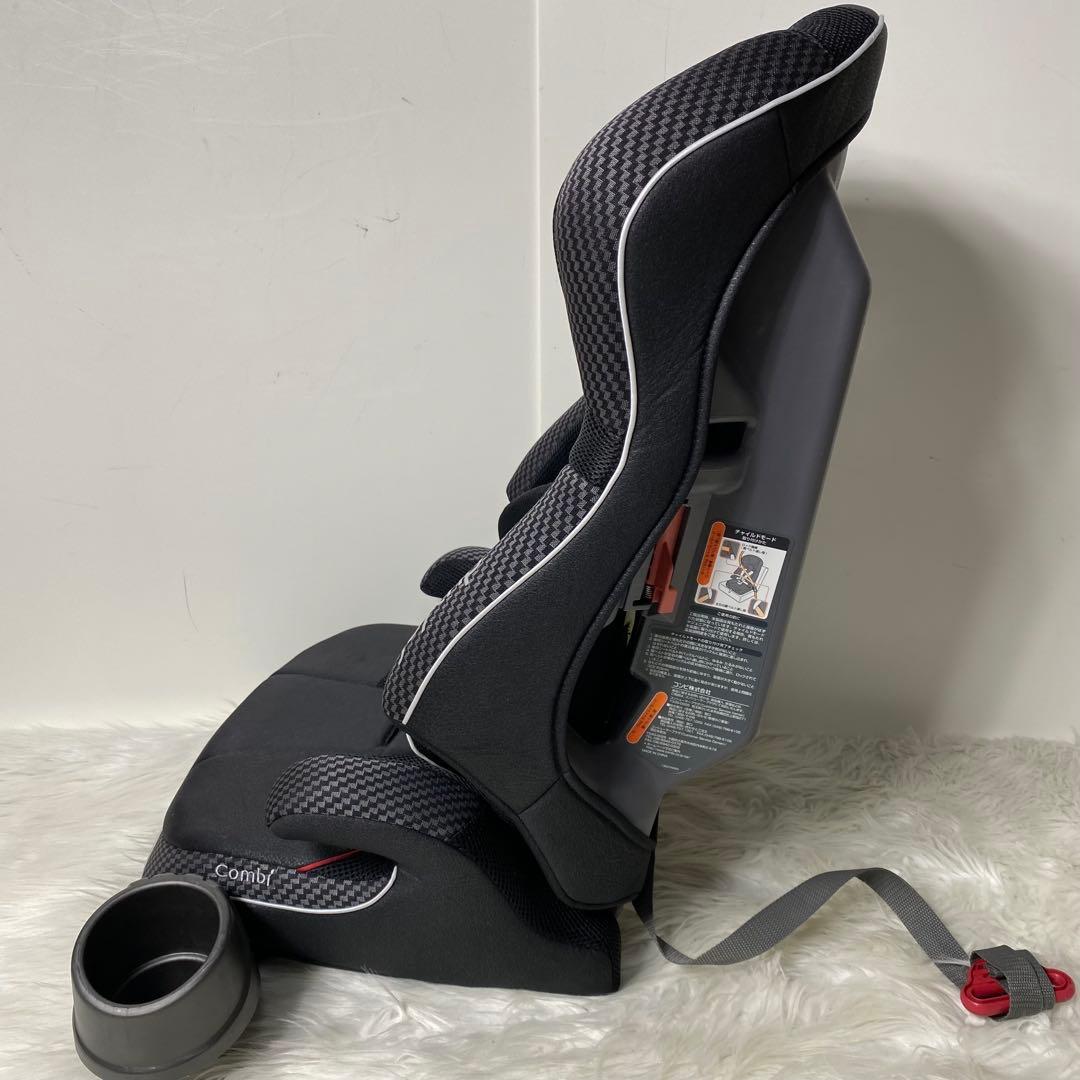 極美品】Combi コンビ ジョイトリップ エッグショック GC - メルカリ