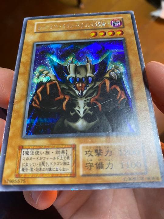 写真撮影の参考にしてください