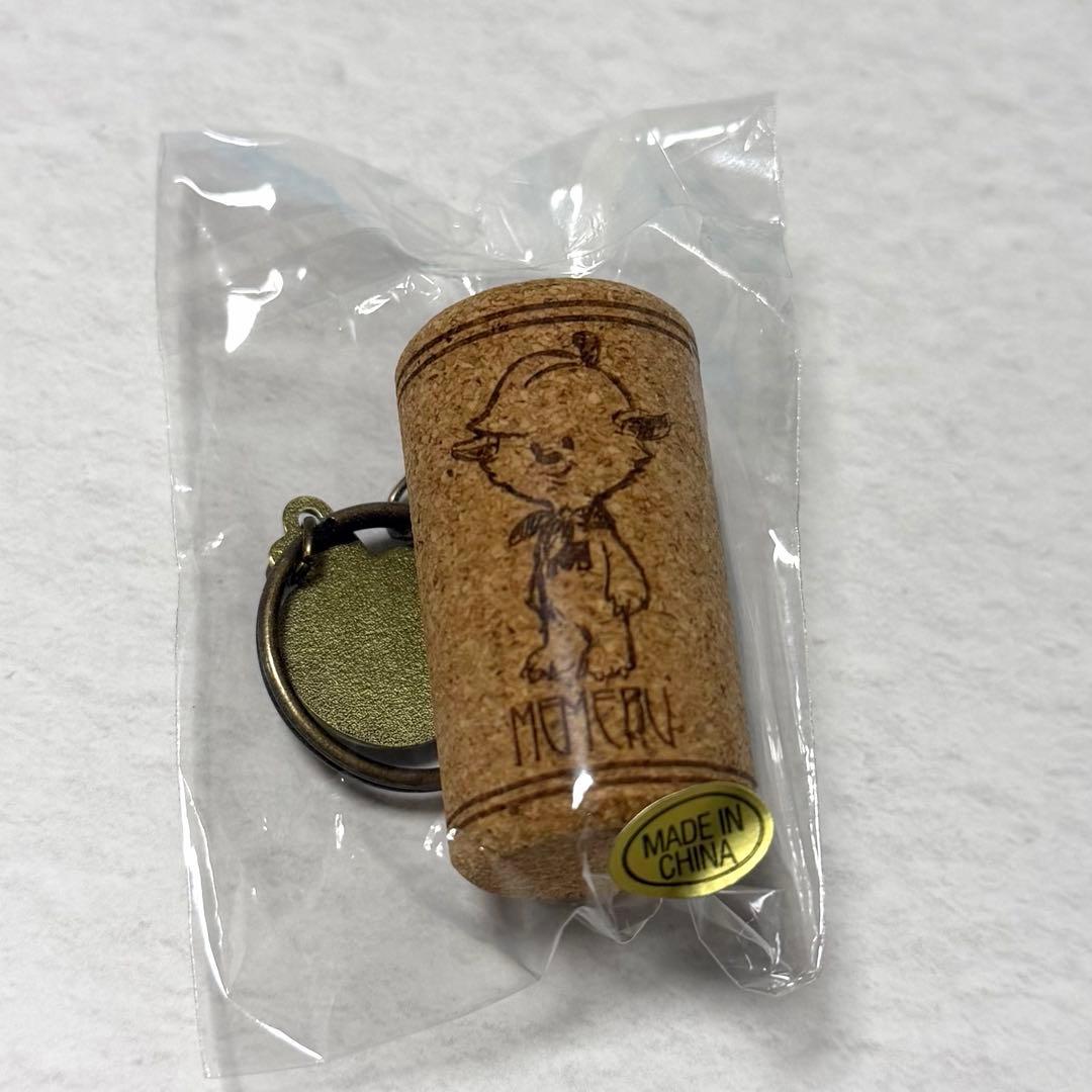 Mrs. GREEN APPLE スピードJAM'Sくじ バベル コルク - メルカリ