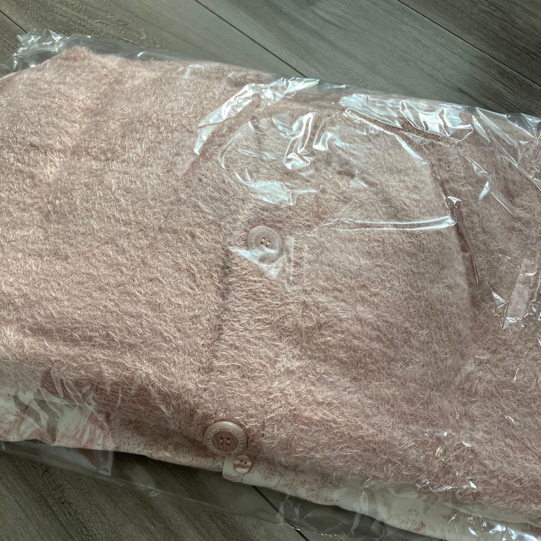 【新品未開封】　抜き取りなし！スナイデルホーム　福袋　2026