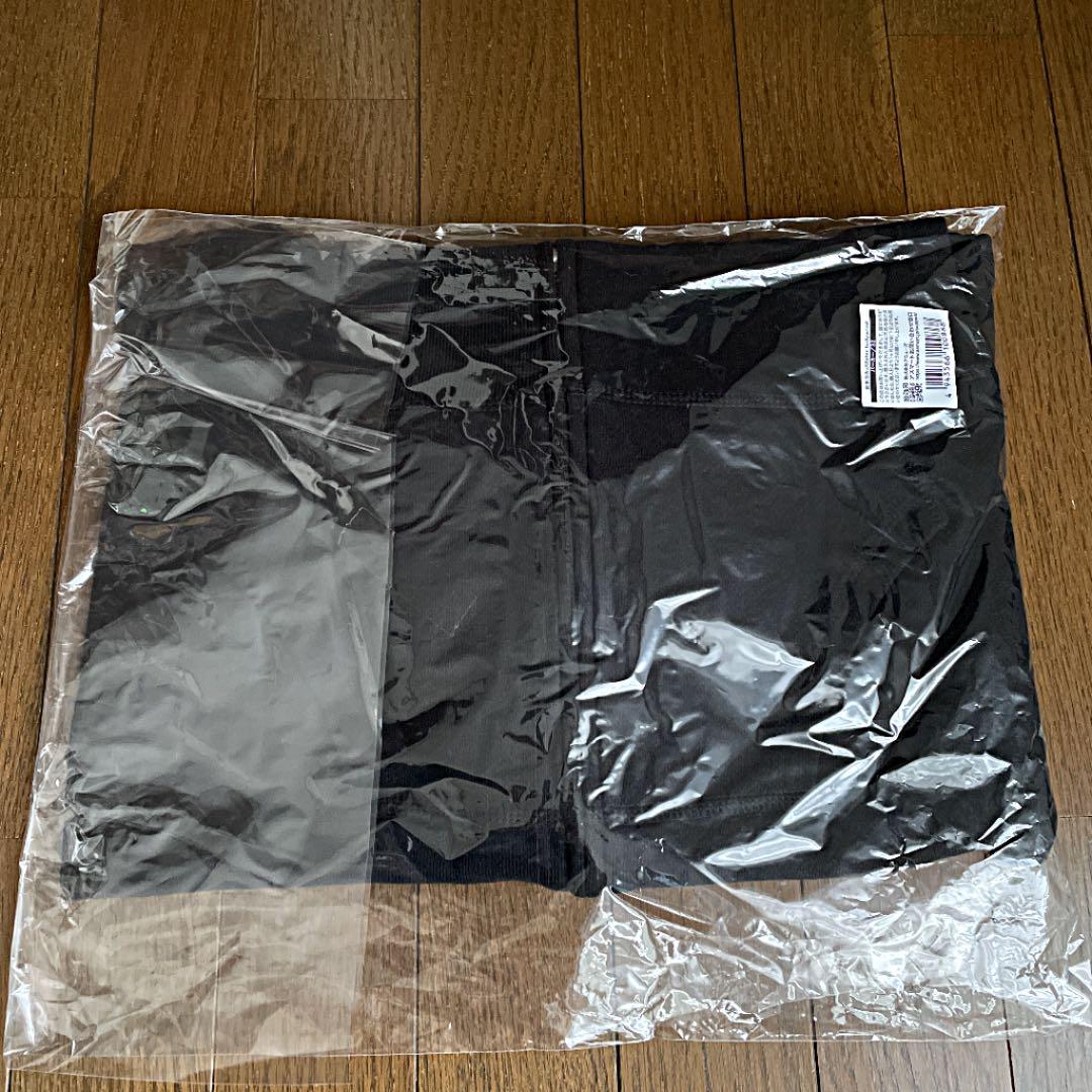 新品未開封‼️ 宮本浩次× Mister hollywood パーカー