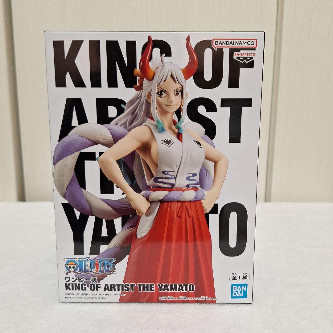 ONE PIECE ワンピース フィギュア まとめ売り