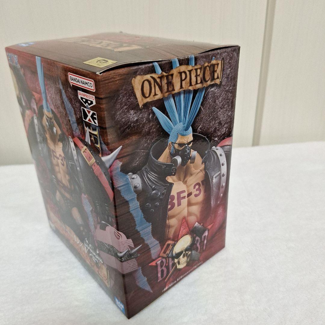 ONE PIECE ワンピース フィギュア まとめ売り