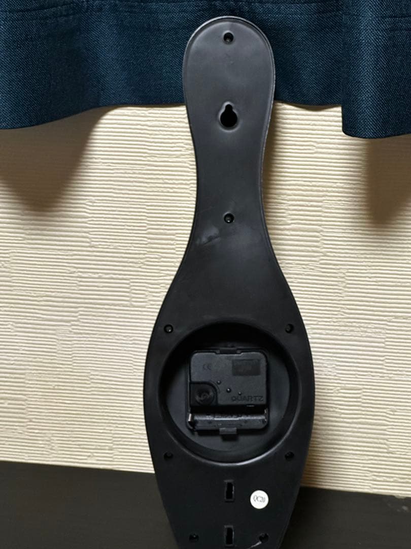 バルタン星人 高級フィギュア 時計おまけ付き