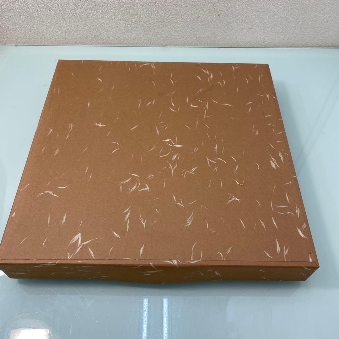 ☆春画　浮世絵　大皿35.5㎝　共箱付　春画掛軸☆