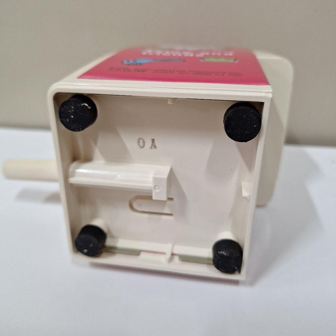 2千円値引日本アンティークトンボ鉛筆削り昭和レトロ