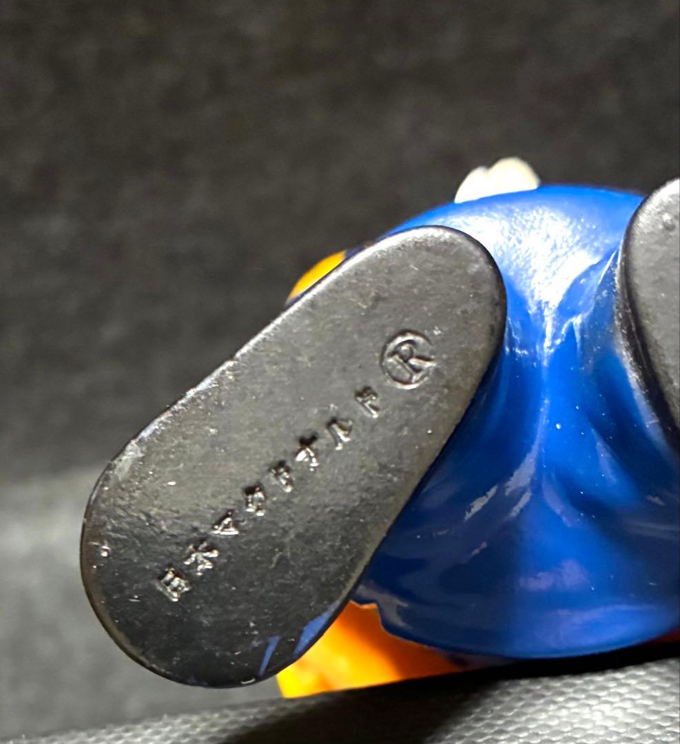 マクドナルド　【ビッグマックポリス】 ミールトイ