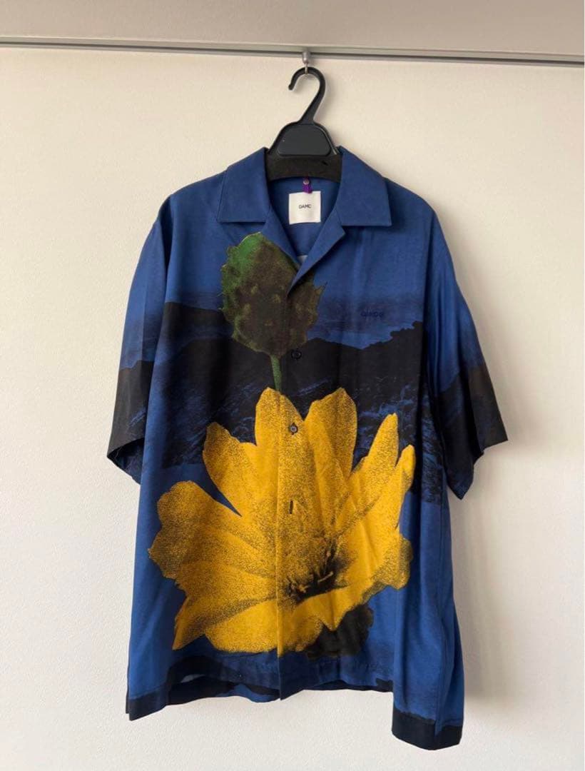 チ*チ様 STUSSY SPORT SCRIPT TEE SIZE-S 迷彩 カ｜2025年最新】stussy