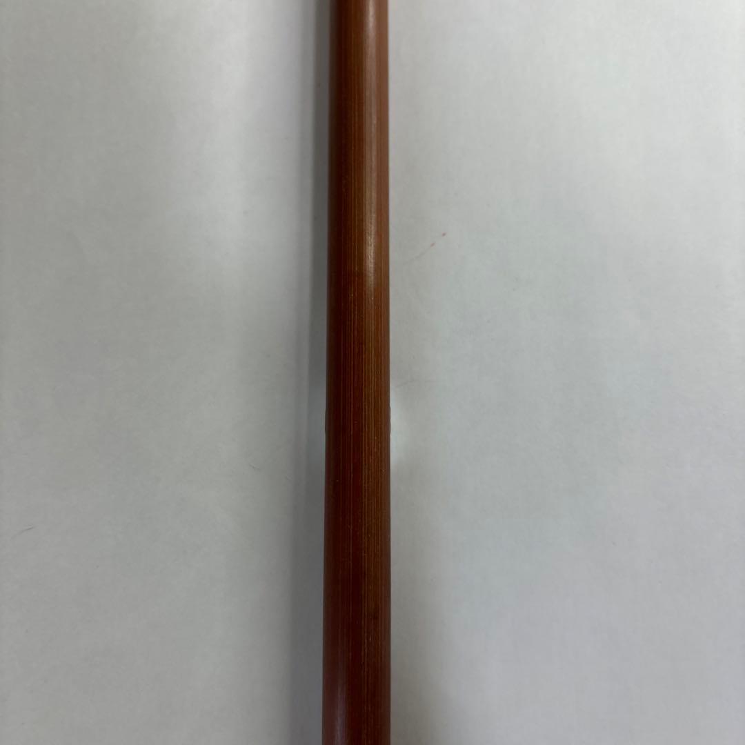 未使用】筆 五号 一宝堂 未使用】筆 五号 一宝堂