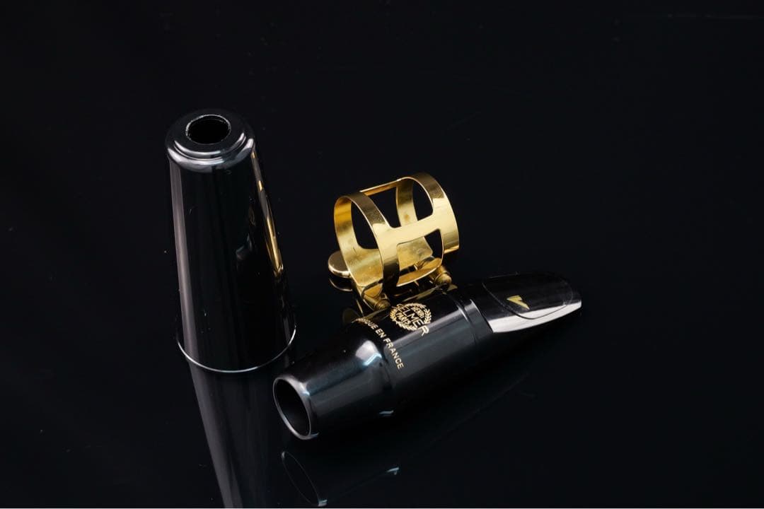 【美品 メンテナンス済】　YAMAHA YAS62 アルトサックス