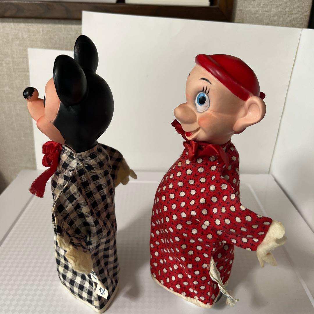 リンドン ジョンソン ウィードジョイント ヴィンテージポスター 1960