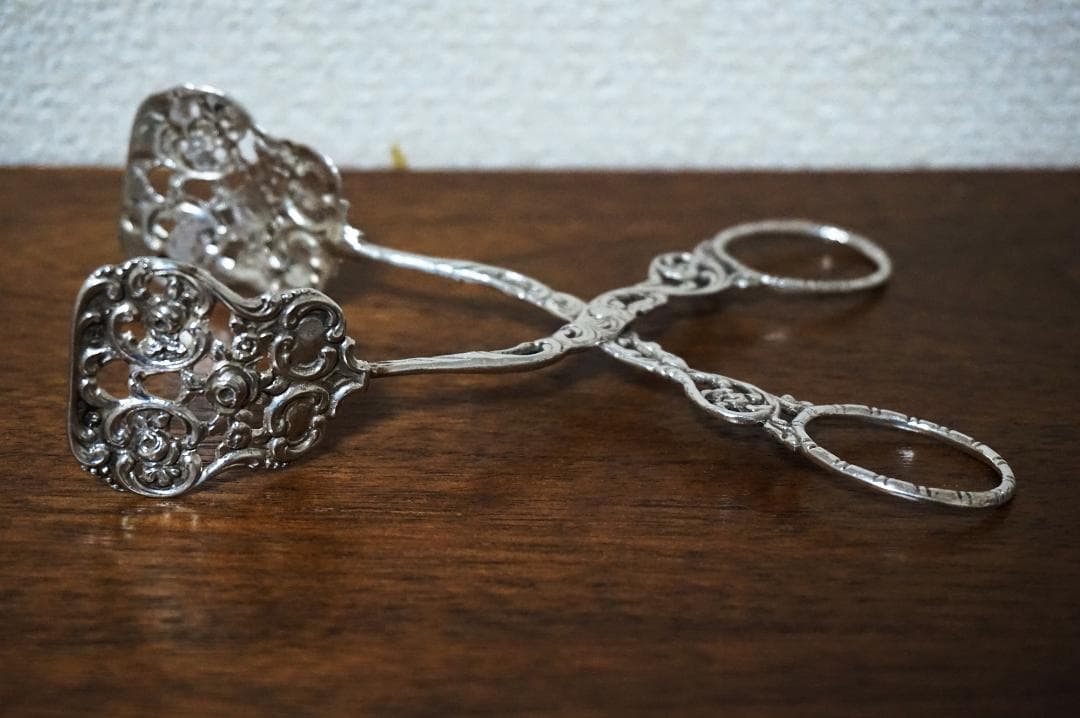 □BOSS Fuzz FZ-3 ボス ファズ レア 廃版 生産終了