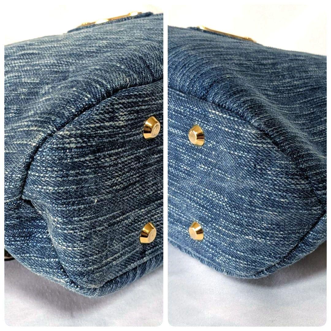 ATAO chivi アタオ チヴィ ショルダーバッグ ハンドバック 2way