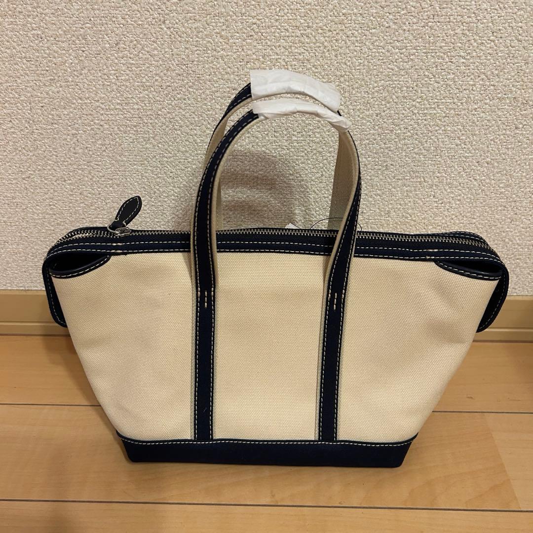 Polo Ralph Lauren ラルフローレン2wayバッグ