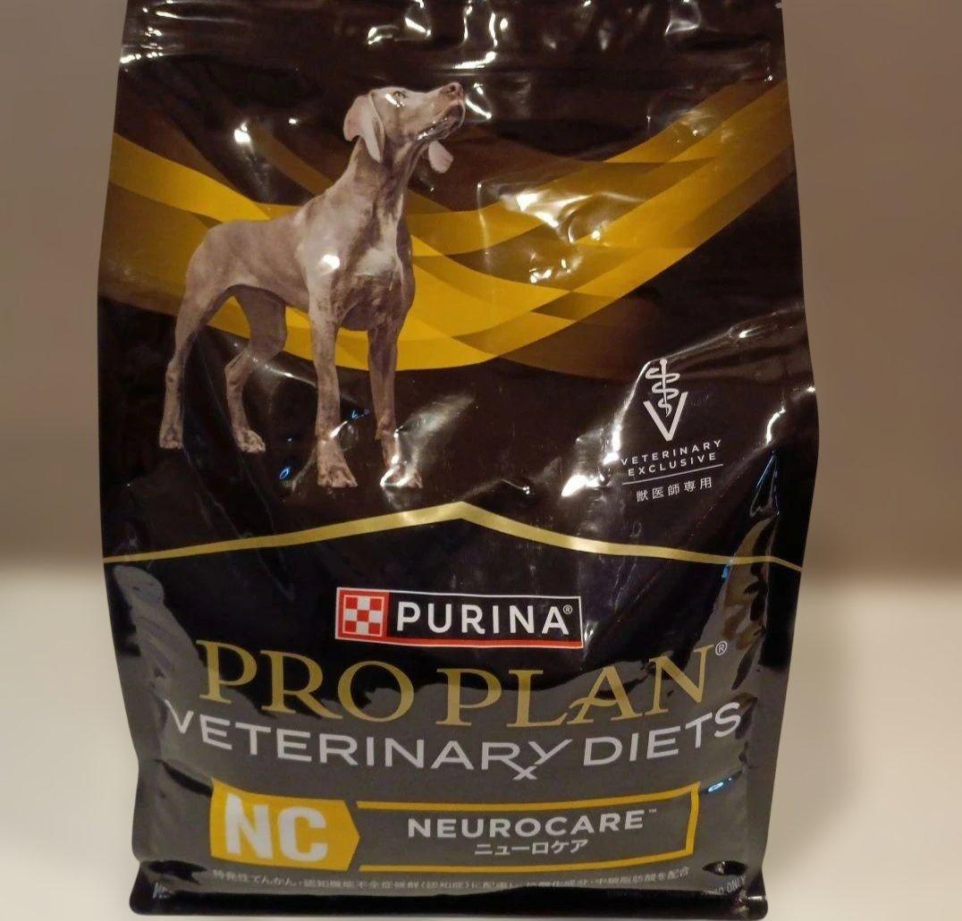 BALTO Sport Agile (膝サポーター)犬用 後ろ足 左 Mサイズ