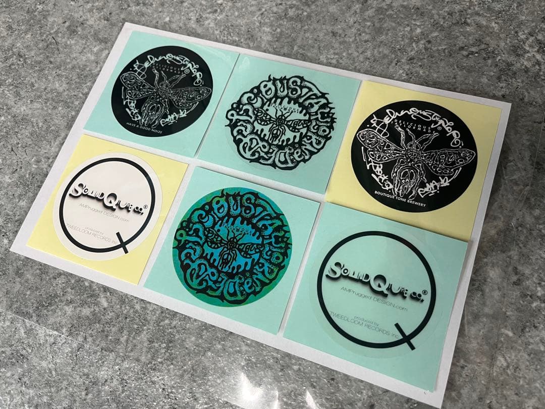 DeliciousTaylormade オーダーメイド品　A様