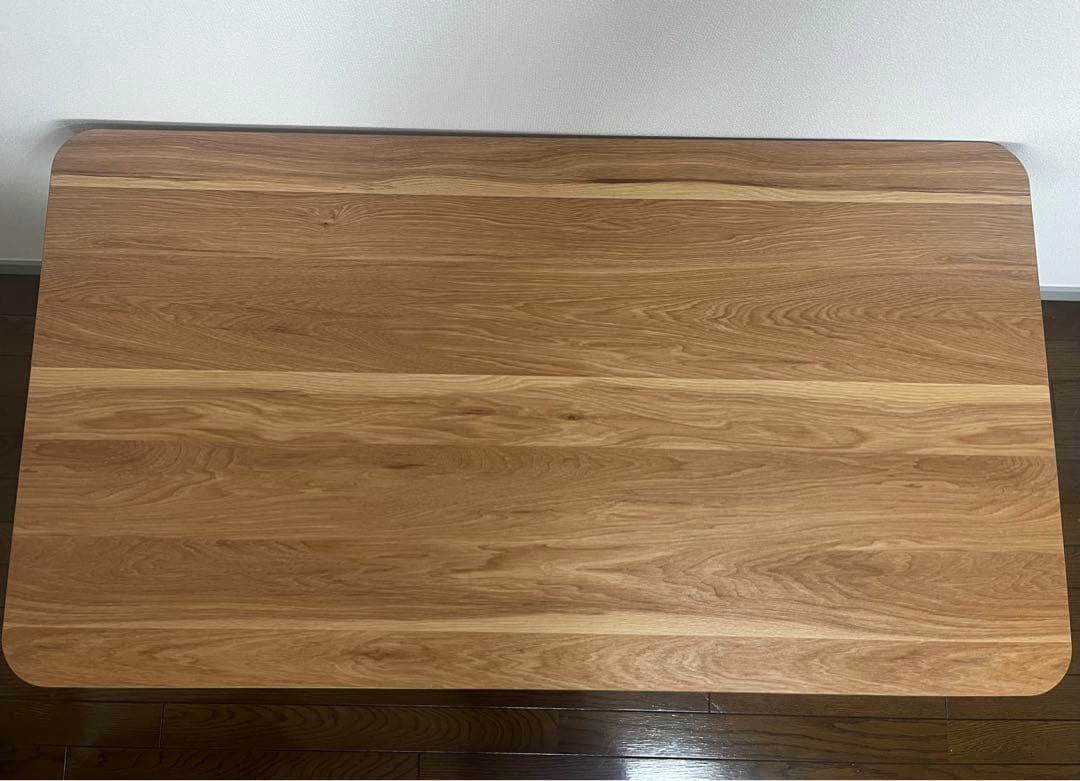 B-COMPANY ダイニングテーブル　b-company ビーカンパニー