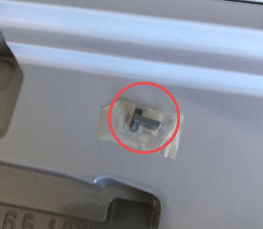 メルクリン HO 3300 125年記念モデル クロコダイル 2台セット 稼動品