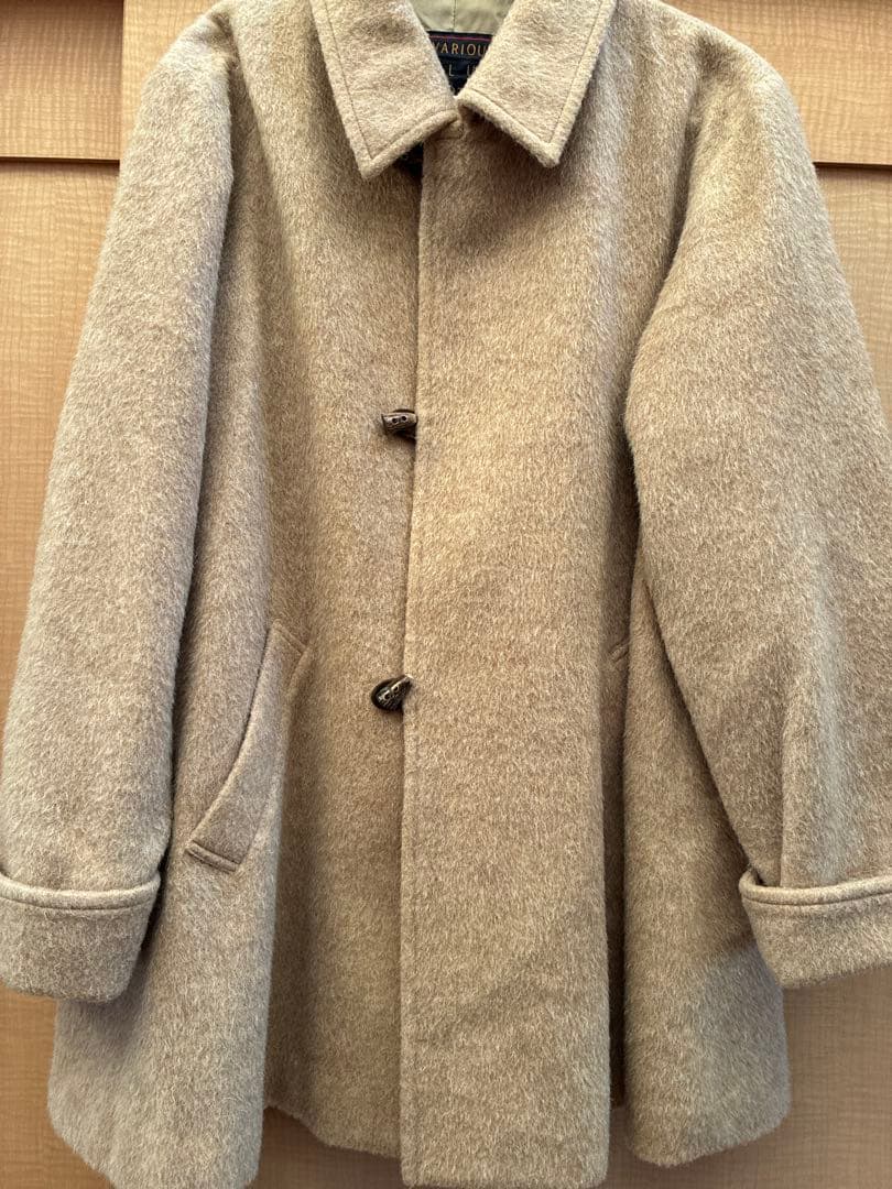 1000円から‼️】 ドミニカ共和国 1978年 20ドル 銀貨