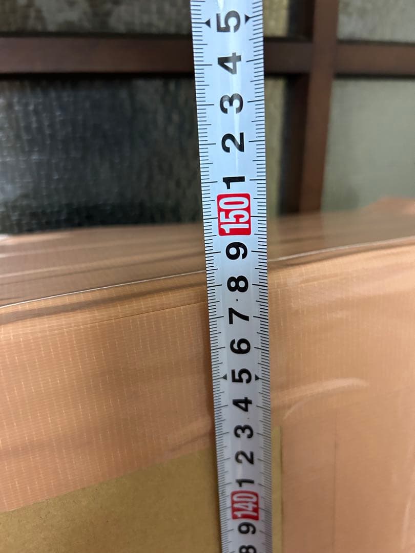 希少！ビンテージ！ロングサイズ　ENVY ロングスケートボード