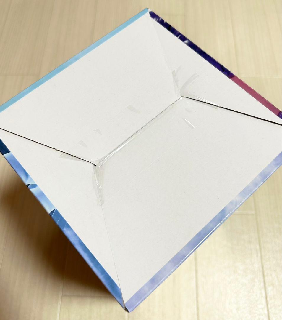 ワンピース一番くじ　メモリーオブヒロインズ　D賞リリス2個まとめ売り