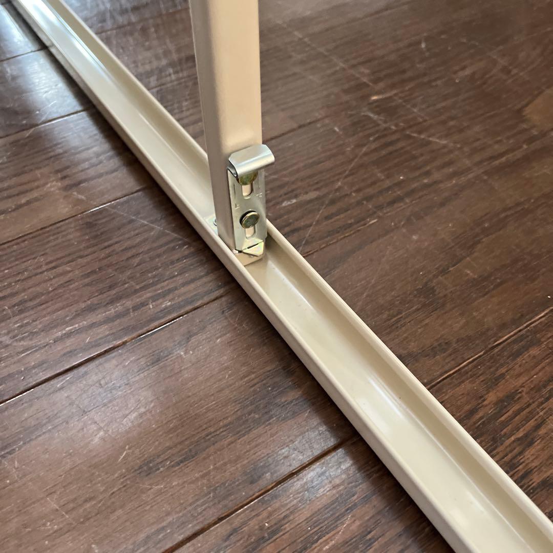 ひな人形　7段 雛飾り 雛壇　ひな飾　ひな壇