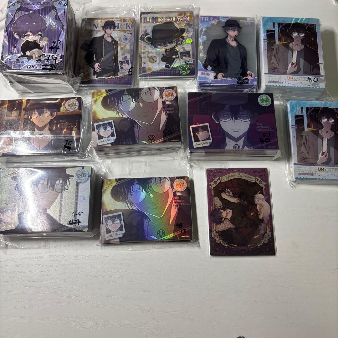 時光代理人 英都篇 プレミアムトレーディングカード　刘枭 時光代理人 英都篇 プレミアムトレーディングカード 5BOX | つばめストア