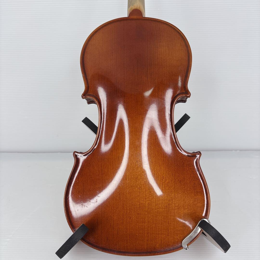 SUZUKI 230 1/4 バイオリン 初心者