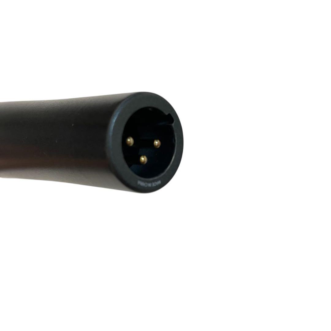 【美品/ケーブル付き】SHURE BETA 57A ダイナミックマイク