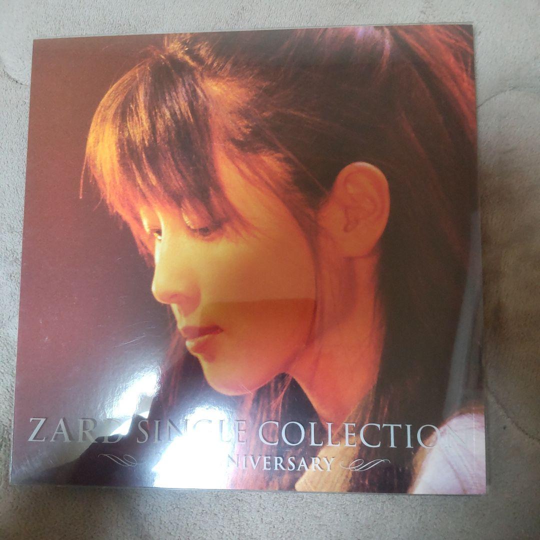 ねね DF5222PK 径違ニップル(厚鋼用) 1個 Panasonic(パナソニック) 【通販