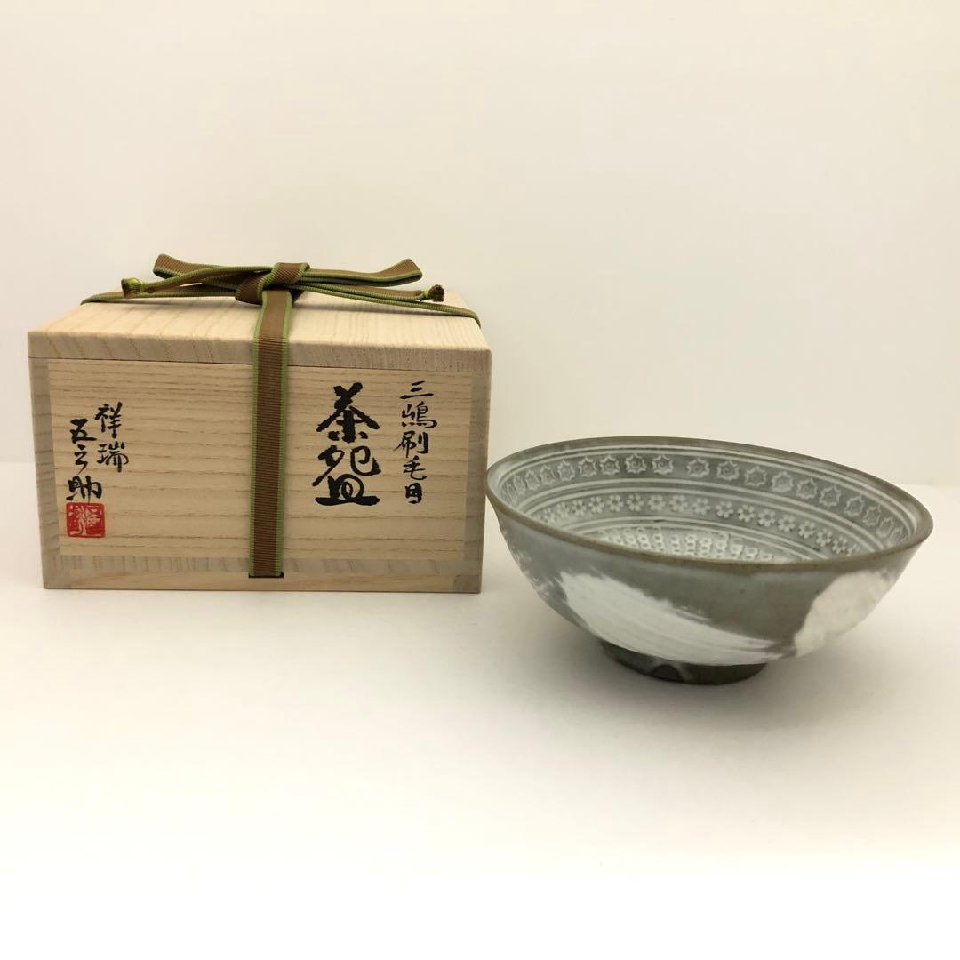 ✧˖*高貴✧*♪レディ*♡アンティーク☆*̣̩インタリオ✧デスクシール˖*✧*