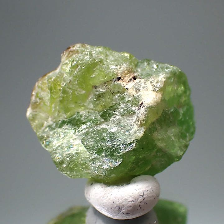 マリ産】マリガーネット原石